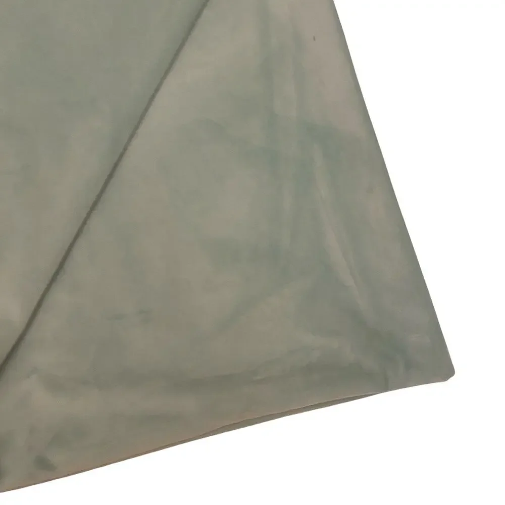 NWOT Set of TWO Velvety 26